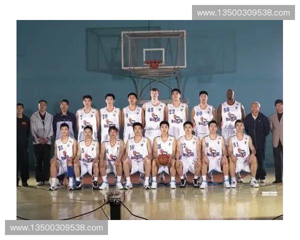 全面梳理本季CBA新疆队最新完整赛程安排深度图文一览全景导读